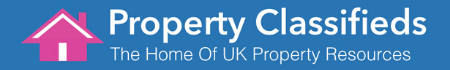 Property Classifieds Logo